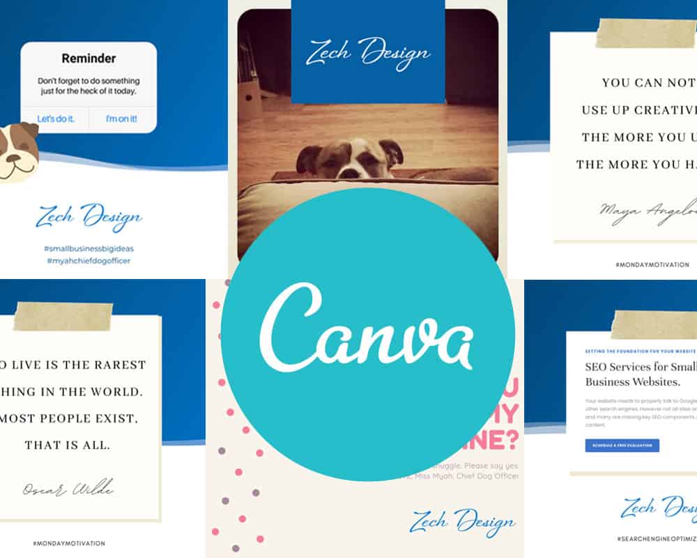 free-and-easy-to-use-graphic-design-tool-canva-zech-design