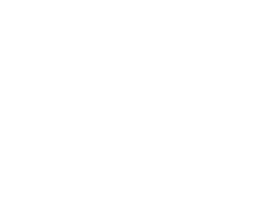 Puyallup Web Design