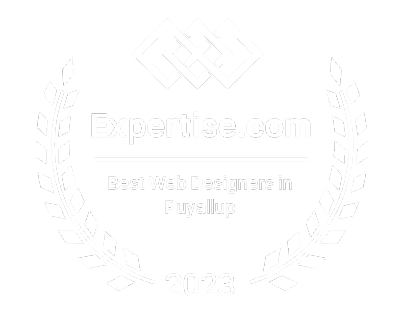 Puyallup Web Design